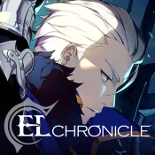 ELCHRONICLE Game Cheats