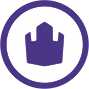 CardCastle Premium Mod