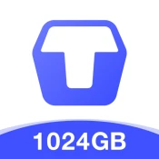TeraBox: Cloud Storage Space Premium Mod