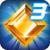 Jewels Star 3 Game Cheats