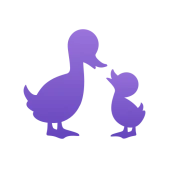 Storypark for Families No Ads Premium