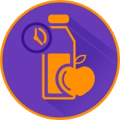 Best Before - Food Tracker Premium Mod