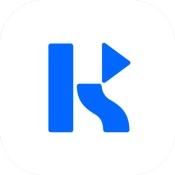 KiT Player Premium Mod