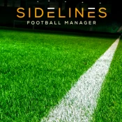 Sidelines Football Manager Game Cheats