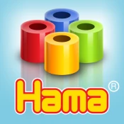 Hama Universe Game Cheats