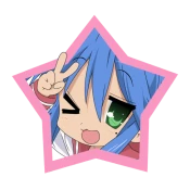 Kaomoji+ ☆ Japanese Emoticons No Ads Premium