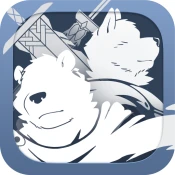 Beek - Familiar Spirit Game Cheats