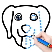 Draw.ai: Draw & Coloring Premium Mod
