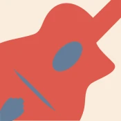 65 Gypsy Jazz Guitar Licks No Ads Premium