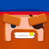 Pirate Inc - Idle Clicker Tycoon Cheat Codes