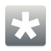 LUX* Experience Premium Mod