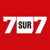 7sur7.be Mobile Premium Mod