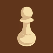 Mobialia Chess Game Cheats