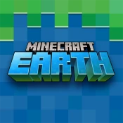 Minecraft Earth Cheat Codes