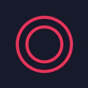 Hubtiger: Bike Management No Ads Premium