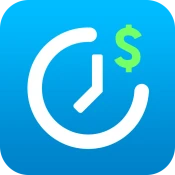 Hours Keeper - Time Tracking Premium Mod
