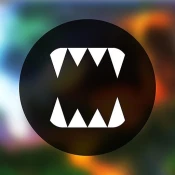 Splinterlands Game Cheats