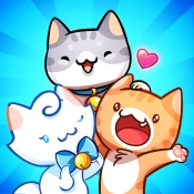 Cat Game - The Cats Collector! Game Cheats