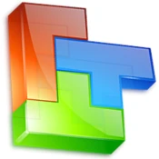 Block Puzzle & Conquer Game Cheats