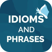 Idioms and Phrases - Learn Eng No Ads Premium
