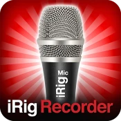 iRig Recorder FREE Premium Mod