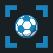 Livescore by SoccerDesk Premium Mod