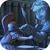 Exile of the Gods Game Cheats