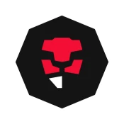 BEPRO No Ads Premium