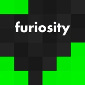 furiosity Game Cheats