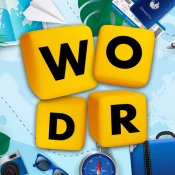Word Maker: Words Games Puzzle Cheat Codes