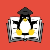 Linux Command Library Premium Mod