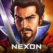 ROTK The Legend of CaoCao Game Cheats
