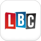 LBC Radio App No Ads Premium