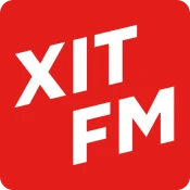 Hit FM Ukraine No Ads Premium