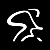 Spinning Connect Premium Mod