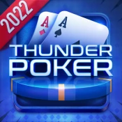 Thunder Poker: Hold'em, Omaha Game Cheats