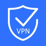 VPN Proxy - Secure VPN Premium Mod