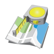 AndMeasure (Area & Distance) Premium Mod