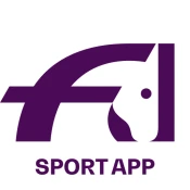 FEI SportApp No Ads Premium
