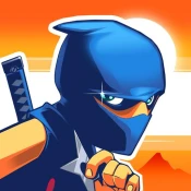 NinjAwesome Game Cheats