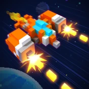 Pixel Craft: Retro Shooter Cheat Codes