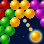 Bubble Star Plus : BubblePop Game Cheats