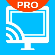 TV Cast Pro for VIDAA & VEWD No Ads Premium