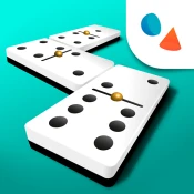 Dominoes Casual Arena Game Cheats