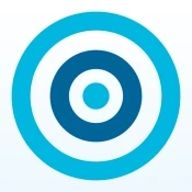 SKOUT - Meet, Chat, Go Live Premium Mod