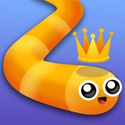 Snake.io - Fun Snake .io Games Game Cheats