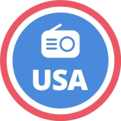 Radio USA online FM No Ads Premium