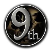 9th Dawn RPG Game Cheats