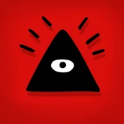 Isoland Game Cheats