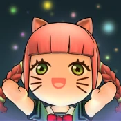 Islet Online : Craft Online | Game Hacks and Cheats icon